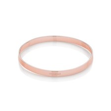 UNOAERRE BRACCIALE da donna