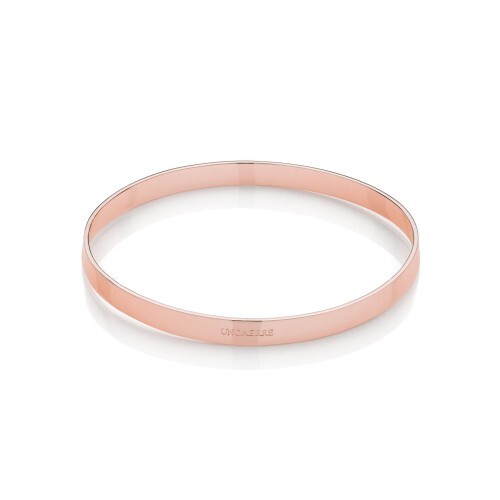Unoaerre bracciale donna - bracciale,
