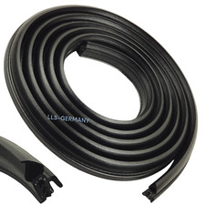 Guarnizione Portellone per BMW