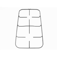 GRIGLIA REX ZANUSSI TECNOGAS