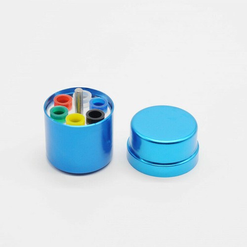 Contenitore organizzatore - contenitore,