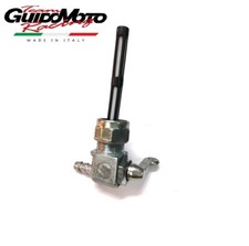 RUBINETTO BENZINA Ø 16 PASSO 1 MOTOCICLI HONDA CB 125 S-X 280137