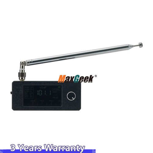 Si4732 ricevitore radio - radio, rf