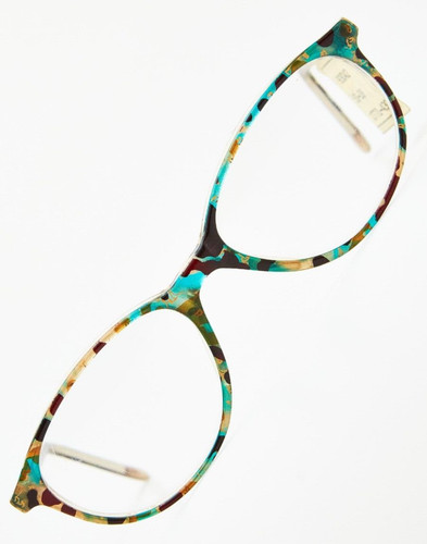 Fortuna 93042 cateye - 51,