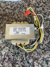 Trasformatore Nordic Track