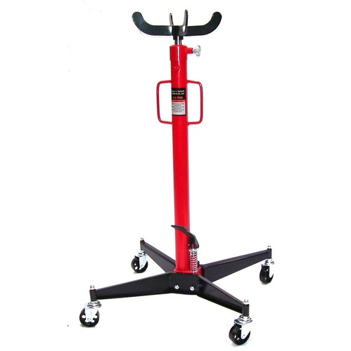 Sollevatore fossa 06131 - da,