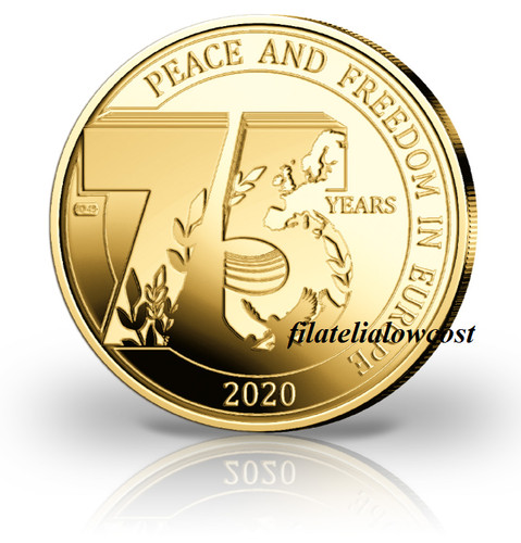 Euro 2020 belgio - euro,