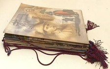 LZ- LOTTO 9 CALENDARI