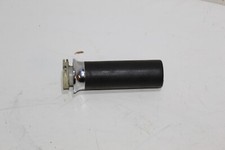 Manopola acceleratore per