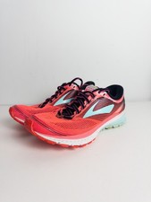 Brooks Ghost 10 scarpe da