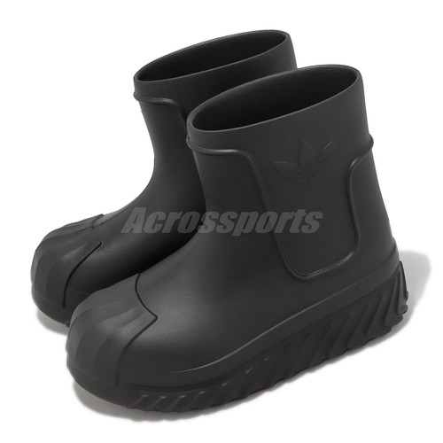 Adidas originals adifom - adidas,