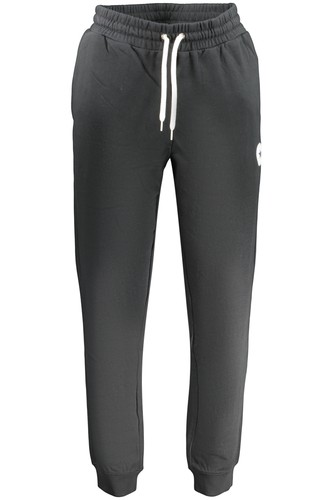 Converse pantalone tuta lungo - converse,