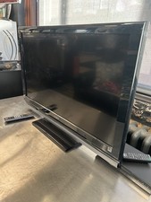 Sony bravia lcd - sony, 40”
