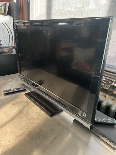 Sony bravia lcd - bravia,