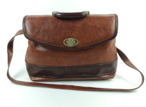 Borsa cartella marino orlandi - borsa,