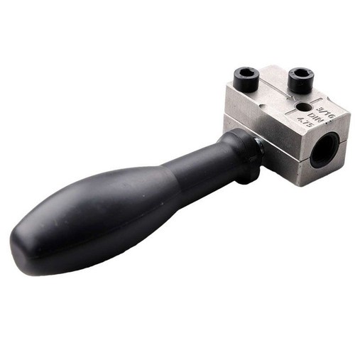Tubo freno svasatore utensile - freno,