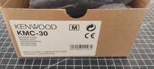 KMC-30 MICROFONO COMPATIBILE