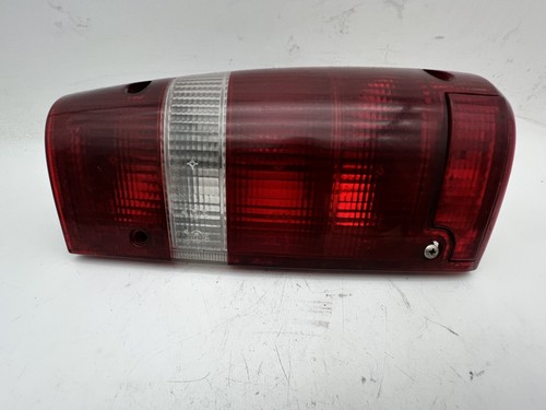 Luce freno destra - , opel