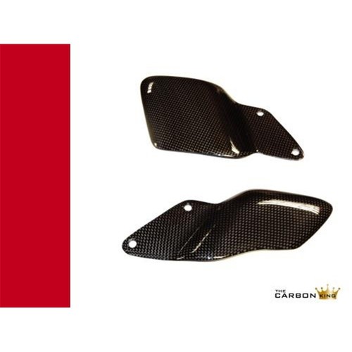 Ducati 748 916 996 - 748, 998