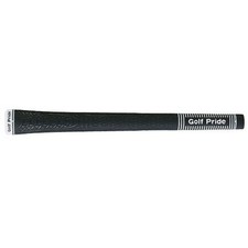 Golf Pride Tour 25 Grip for