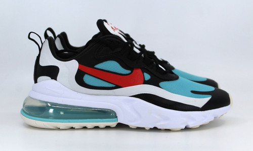Nike air max - nike, 4.5