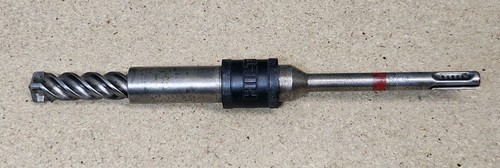 Hilti 2112765 strumento di - 2112765,