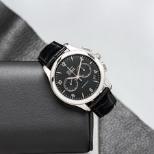 Zenith 03.0510.4002/21.C492 El