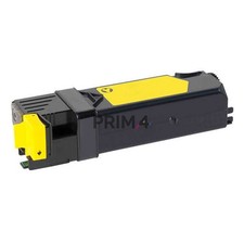 106R01479 Giallo Toner Compatibile con Xerox Phaser 6140VN,6140VDN -2k