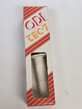 Manopole manubrio ODI Tec-7
