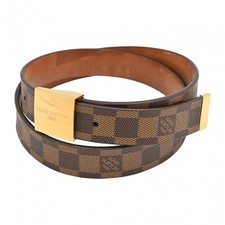Cintura originale Louis
