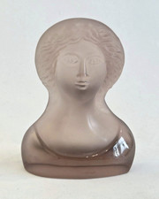 DAUM FRANCE PIERRE ROULOT