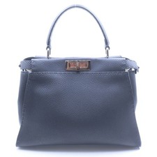 Borsa a tracolla Fendi