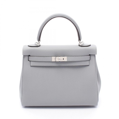 Borsa tracolla hermes kelly - borsa,