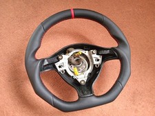 VW GOLF 4 IV R32 GTI GT BORA