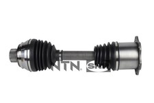 SNR DK54.009 Drive Shaft for