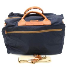 Borsa Felisi Boston Rank SA