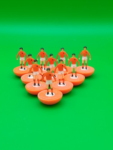 Subbuteo squadra leggenda - , lw