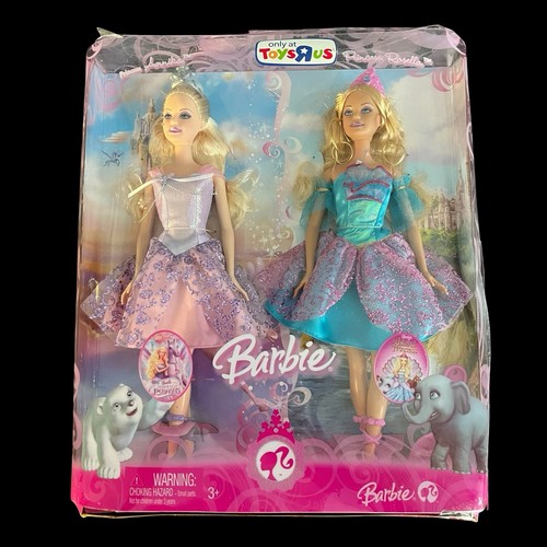 Barbie ballerina isola - ballerina,