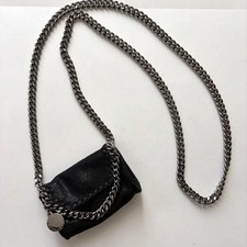 Stella McCartney Falabella