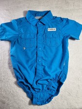 Magellano Outdoor Neonato