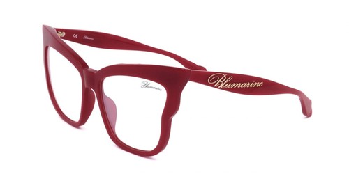 Occhiali sole blumarine - da,