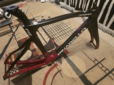Pinarello Dogma F12 Disco