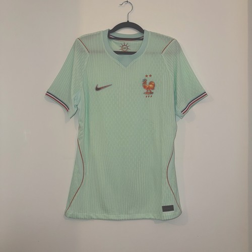 Maillot football france - football,