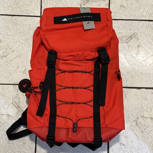 Nuova borsa zaino adidas - zaino,
