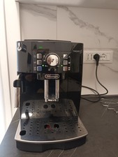 macchina caffe de longhi