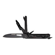 Gerber Coltello Tascabile con