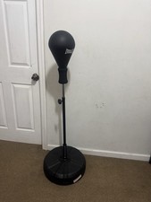 Borsa Everlasting Reflex 