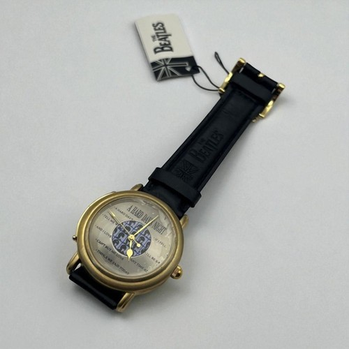 Orologio beatles limited - orologio,