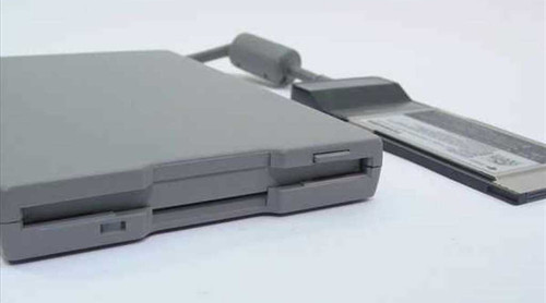 Toshiba libretto 50ct 70ct - 50ct,