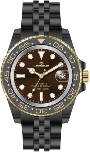 Lorenz sport automatico - lorenz,
